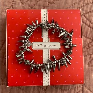 Stella & Dot Bracelet